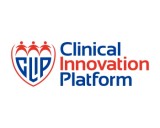 https://www.logocontest.com/public/logoimage/1586086573Clinical Innovation Platform6.jpg